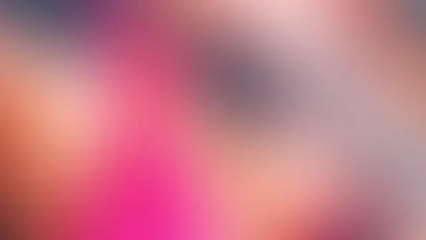 Ich bin total neugierig auf Dich