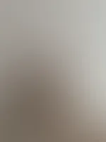 Meine süßen Füße 🦶