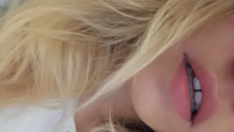 Intimvorstellung