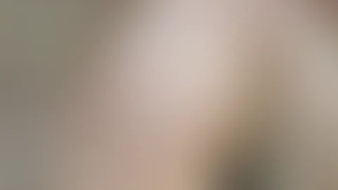 sexy pictures in string