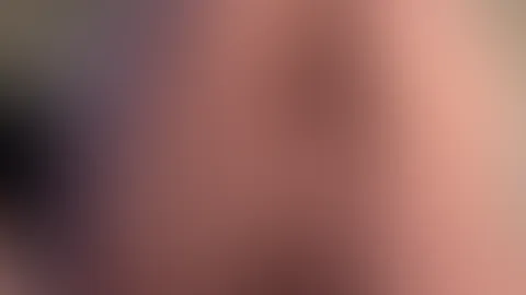 Würdest du mich von hinten f**ken? 😜🔥