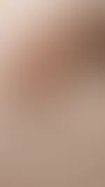 Versohlst du ihn mir?