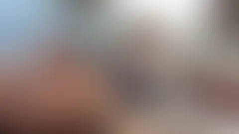 Schönen dienstag
