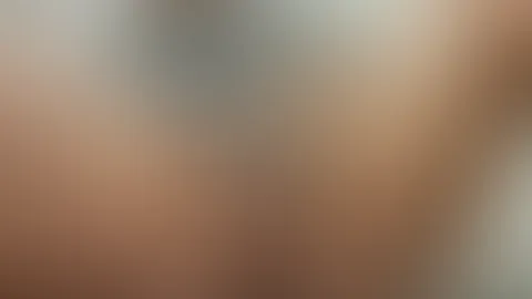 Größer und tiefer 🤯🤯