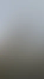 Ein privater Einblick und gleich mal ein ,,Schnappschuss“ -> In diesem Sinne ,,Doppelt hält besser“