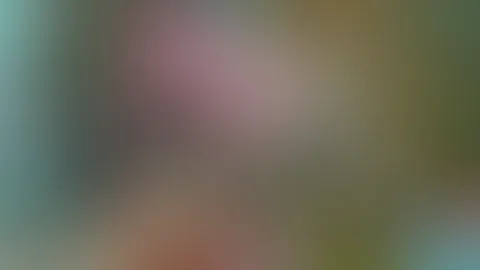 Bisschen an meiner M****i rumgespielt đ„”
