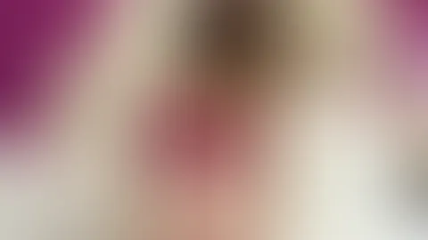 🔥 So Boys… ihr könnt das ganze Wochenende noch mit meinem Rabattcode sparen 😏 Aber nur noch dieses Wochenende… danach ist Schluss. ⏳💋 Wer also schon länger überlegt hat, sollte lieber nicht zu lang