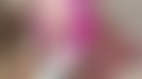 Erstes Mal mit dem Unicorn