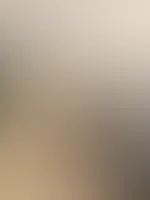 Neues Video und neue Bilder bei Privaten Inhalten verfĂŒgbar!đ schaut gerne rein