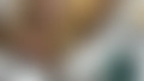 Lust mir ein Dickpick zu senden? đ€đđ