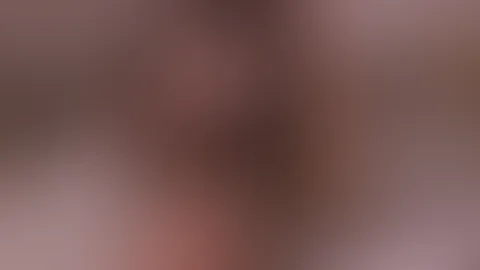 Ich reite meinen Dildo bis zum ORGASMUS!
