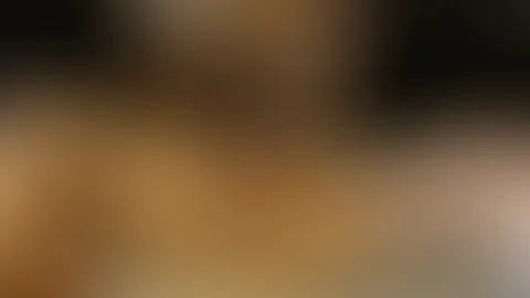 Na, wohin schauen deine Augen zuerst? đđ