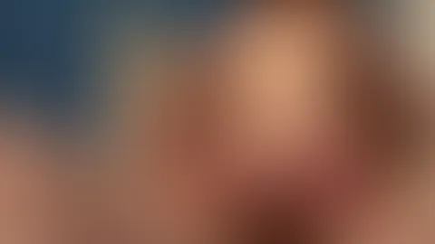 Userf**k đđ