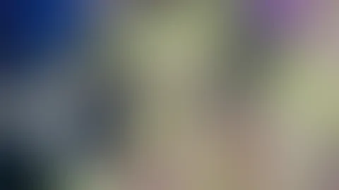 Na du? Was möchtest du jetzt machen mit mir? 😈
