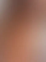 đ