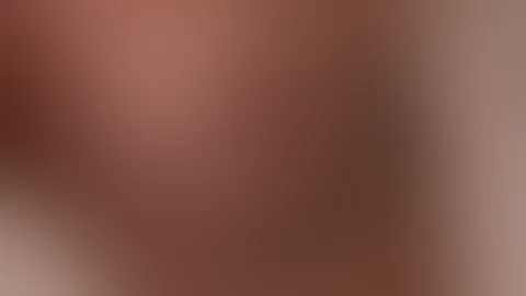 Hey süßer würdest du gerne mit duschen 🚿 kommen