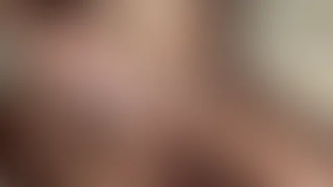 Na, Hast du das Osterfest überlebt? 😉