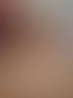 ❤️Nur für meine Abonnenten ❤️