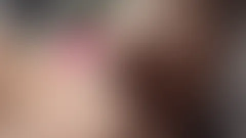 UNBĂNDIGE LUST đŠ