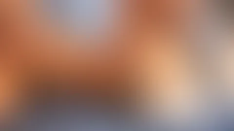 Wünsch dir einen schönen Sonntag😜🔥