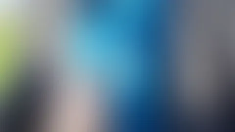 VOM FAHRRAD SATTEL GEIL GERIEBEN! KOMM ICH NEHME DICH MIT NACH HAUSE!