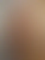 Spielen wir eine Runde gemeinsam? Warte im Chat auf dich 🤭😉💋
