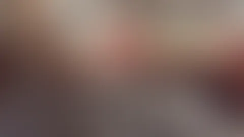 Geiler, nasser Blowjob!