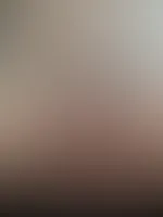 Ich will, dass du mich wĂ€hrenddessen fingerst đ„”đ„”