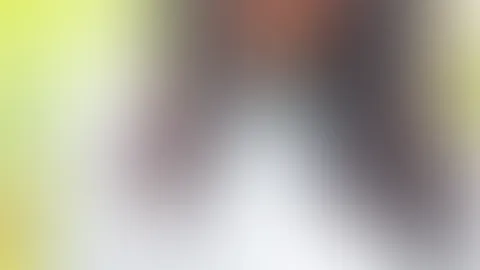 Ein Maiskolben direkt vom Feld 🌽