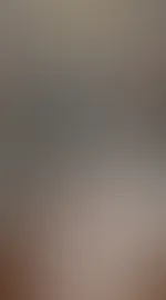 Hey ihr Lieben, bin jetzt auch hier aktiv und freue mich über jeden der dabei ist😜