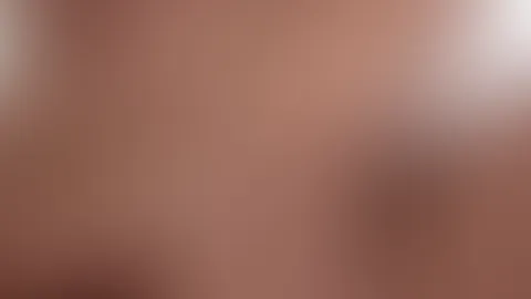 Close up p***y in der Wanne nur für dich 😈🍆💦