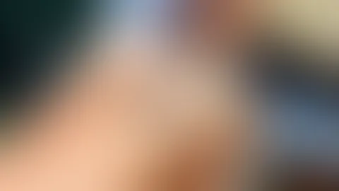 SUNday 🤩☀️ wärst du auch gern mein Nachbar ? ;) Du würdest doch bestimmt nicht nur auf einen Kaffee rüber kommen 😜🔥💦
