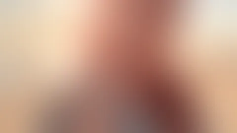 heiß und ...