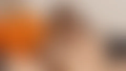 Mein erstes Mal SQUIRTING!!! 18+