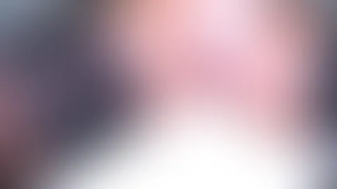 Kurzvorschau zum Film: F**k die Aufgestrapste Doppel Nylon Nymphe (F***ennahaufnahme, Totale Aufnahmen, Feinstrumpfhose zerreißen, geiler F**k und geiler Prallarsch Doggy F**k