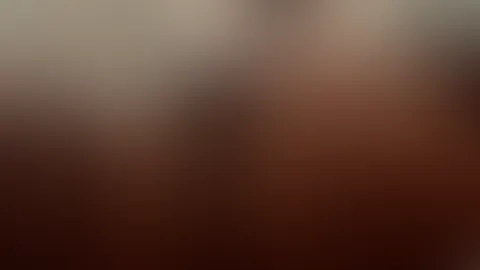 Gefällt es dir ? 🍑Schau dir gerne mehr an und bleib dran neuer Kontent ist schon in Arbeit 🔥👩🏼‍🦰🫦🥵