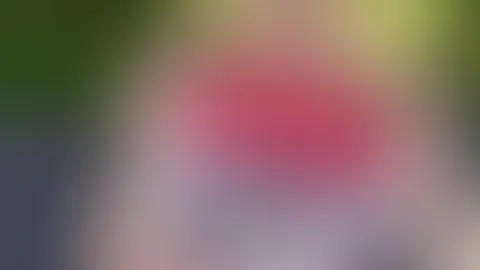🥰