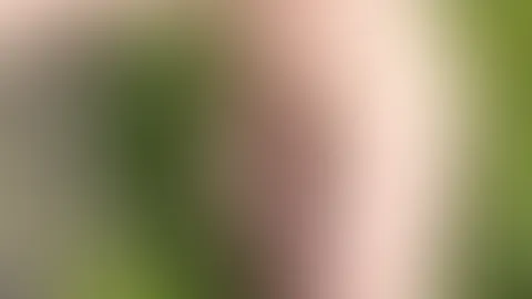 Frühlingsgefühle im Raps 😏💧(3/3)