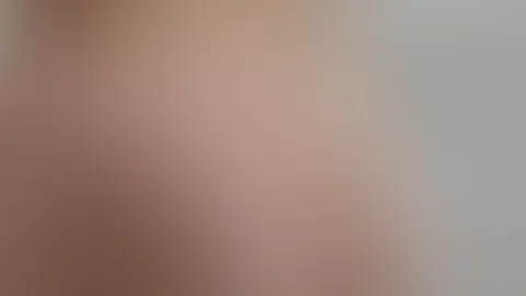 Mit einem Shake in den Mittwoch startenđđ