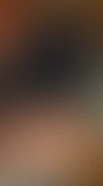 🌶