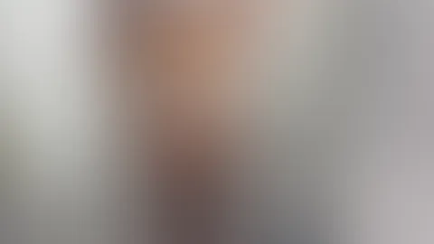 🫶🏽🍇