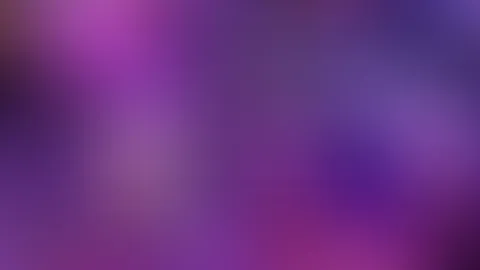 NEU
