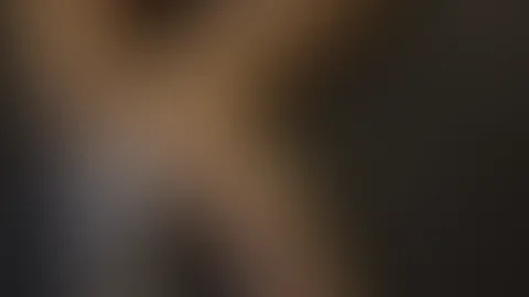 Skinny body, big boobs, 19 Jahre 👅👅