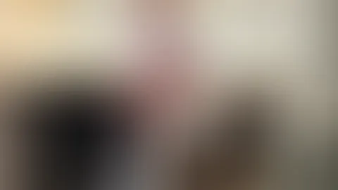 Deine geile Santa Rosella wünscht dir ein schönes Wochenende🤶🎄 Im 19. Türchen gibt es meinen geilen A***h für dich😜💋