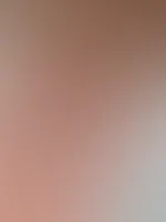 Heute ist mal wieder ein Heißer Tag....