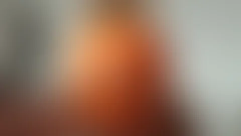 Ich verführe Kürbi - befriedige  ihn mit meiner Zunge (Ausschnitt aus dem Video Milf f**kt Kürbis)