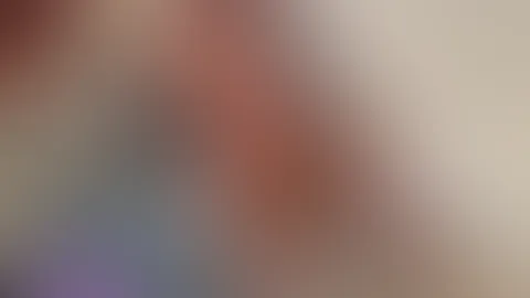 Fucking my black dildo
