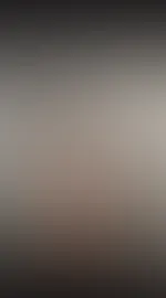 Naaa gut geschlafen ? Ich mag es ja schon sehr gerne mal so eichtig schön den A***h versohlt zu bekomemn ;) na wie wärs ?