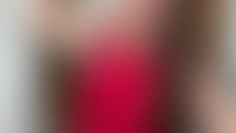 Guten Morgen