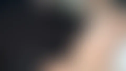 Wünsche euch einen geilen Freitag ☀️